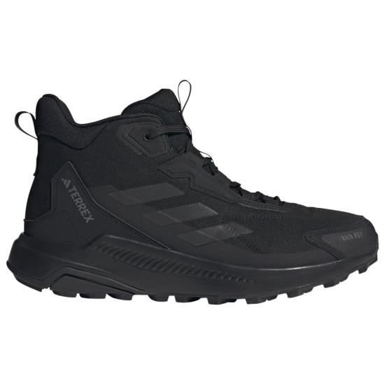 Adidas Terrex Anylander Mid Adidas Terrex Anylander Mid